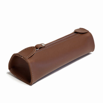 Estojo Havana – Linha Montana